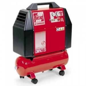 Compact 120R